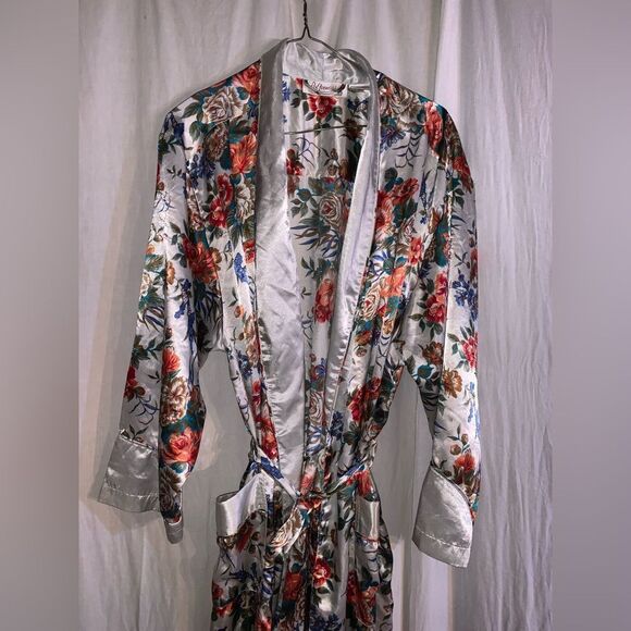 Potpourri duster  - Picture 2 of 6